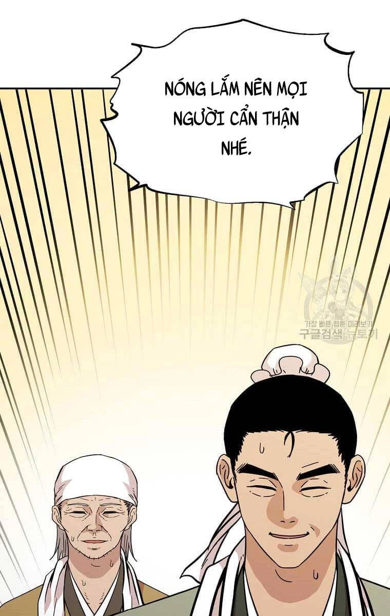 Học Giả Trở Lại Chapter 136 - 47