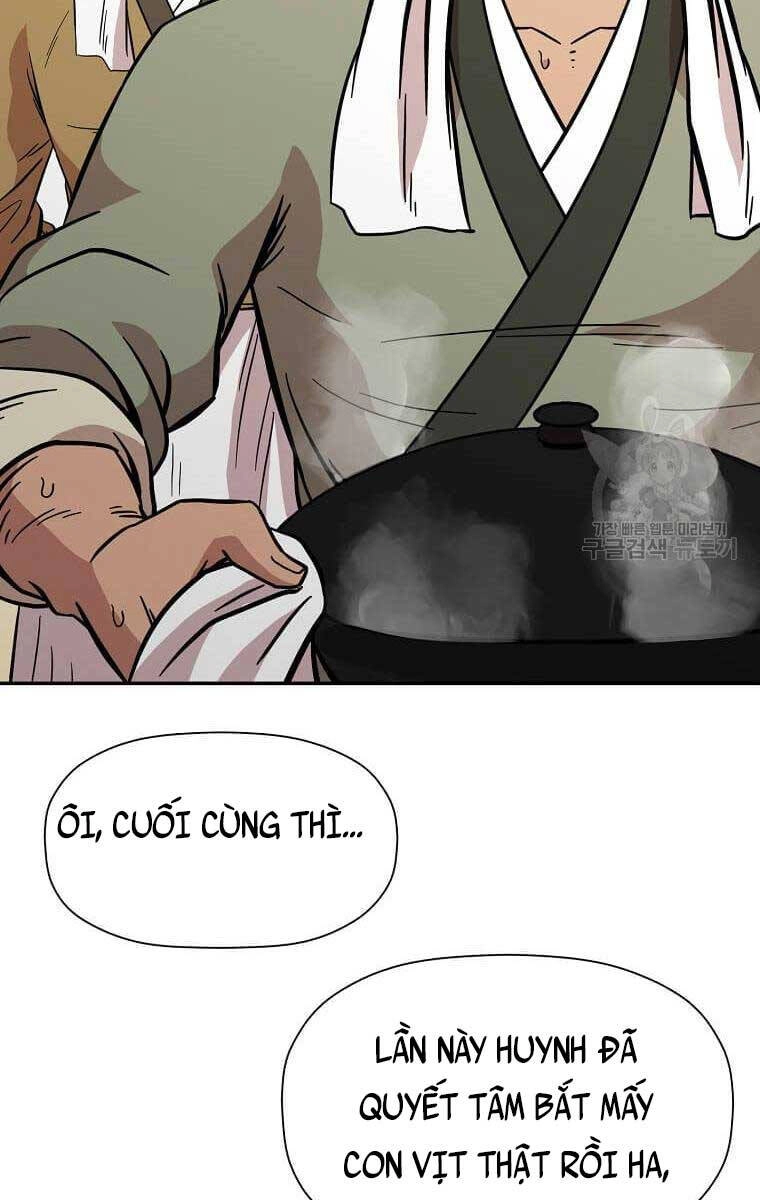 Học Giả Trở Lại Chapter 136 - 48