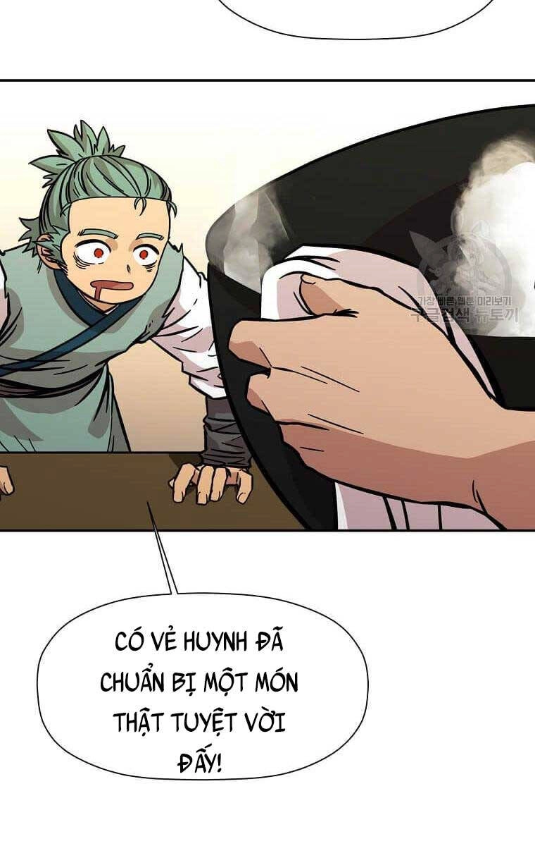 Học Giả Trở Lại Chapter 136 - 49