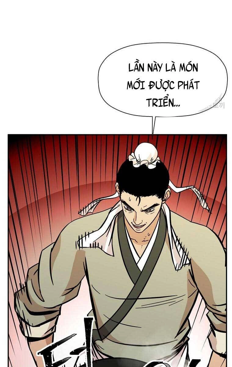 Học Giả Trở Lại Chapter 136 - 50