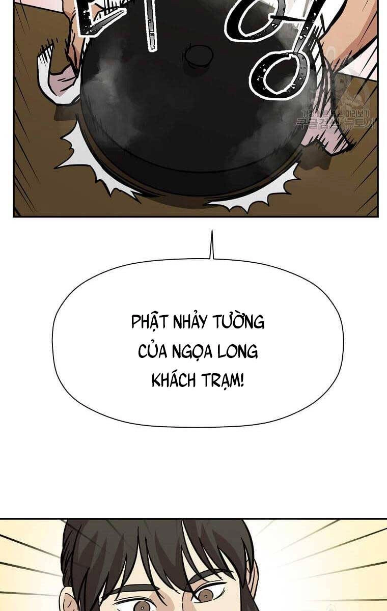 Học Giả Trở Lại Chapter 136 - 51