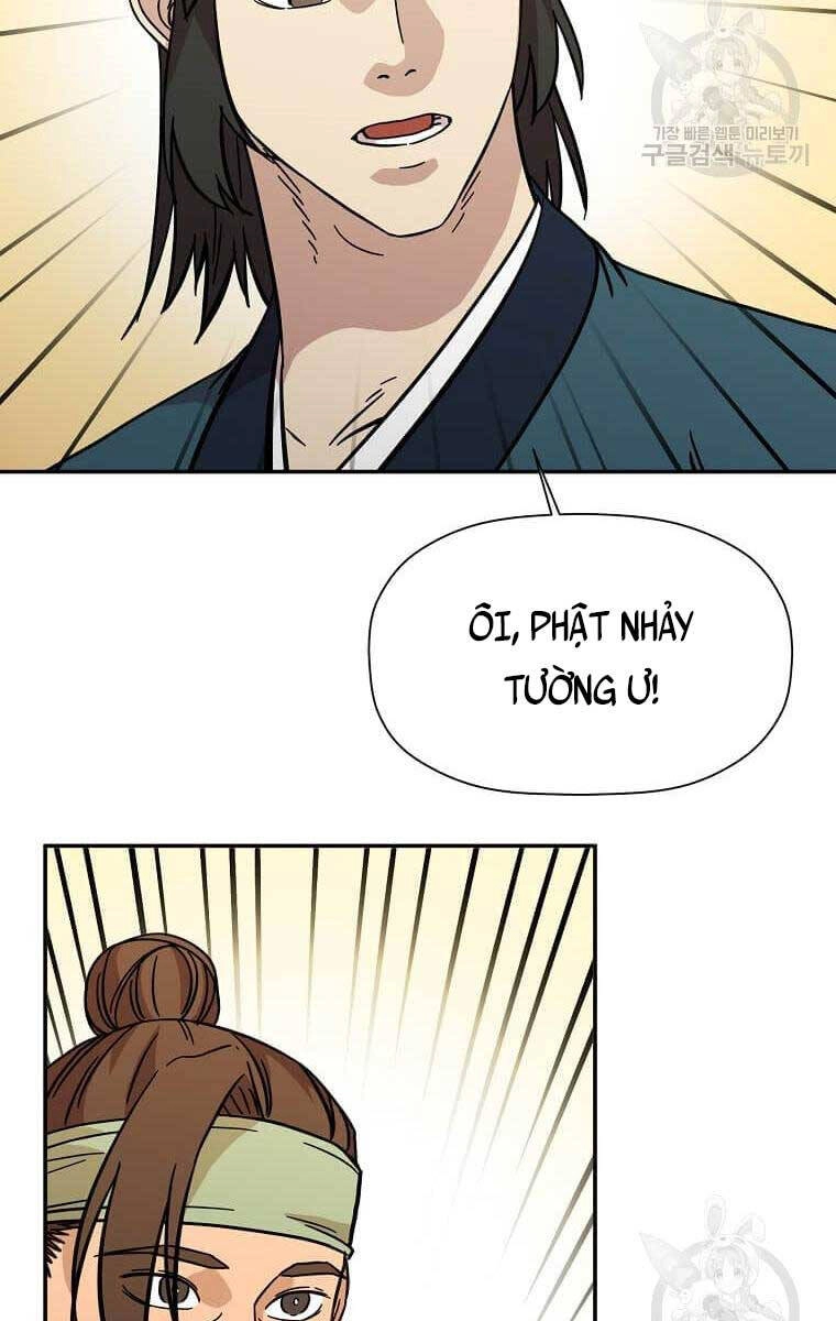 Học Giả Trở Lại Chapter 136 - 52