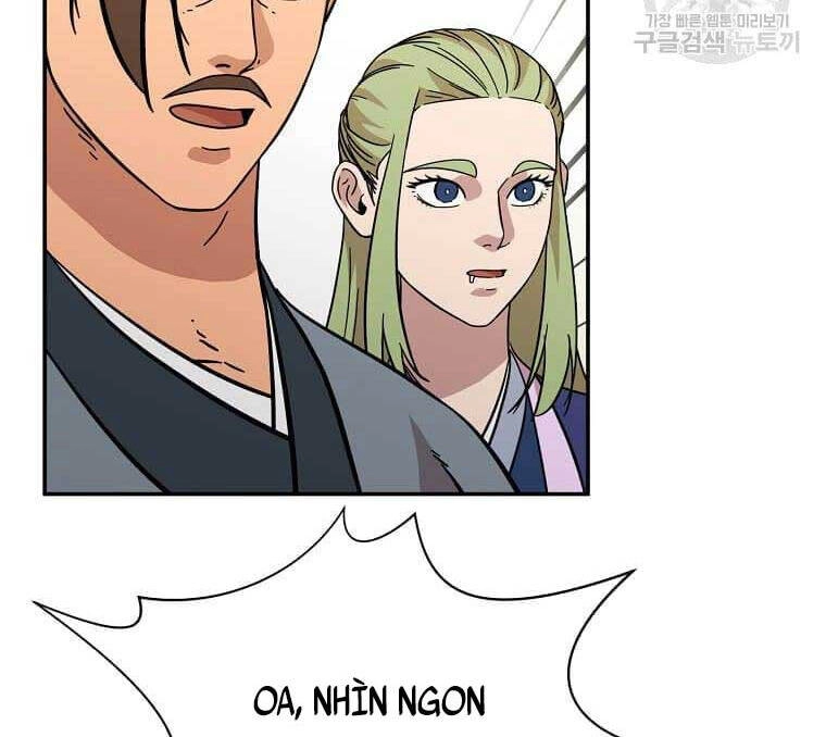 Học Giả Trở Lại Chapter 136 - 53