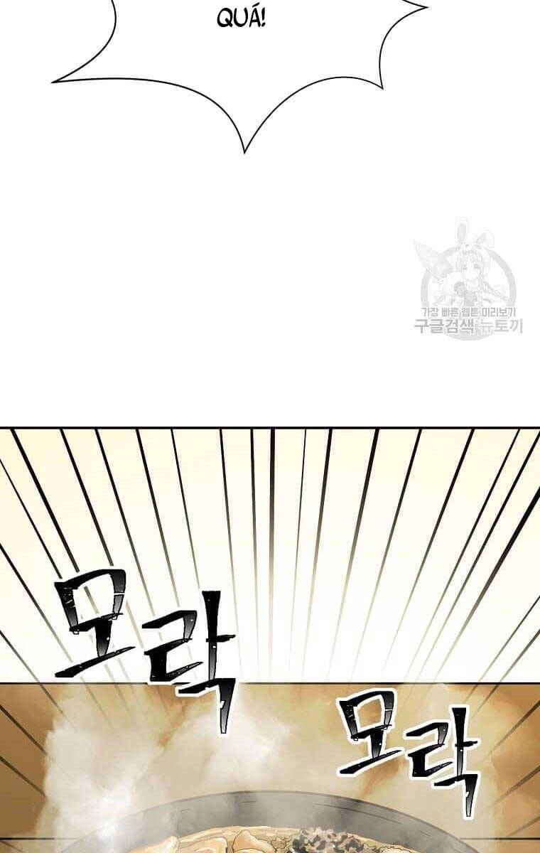 Học Giả Trở Lại Chapter 136 - 54