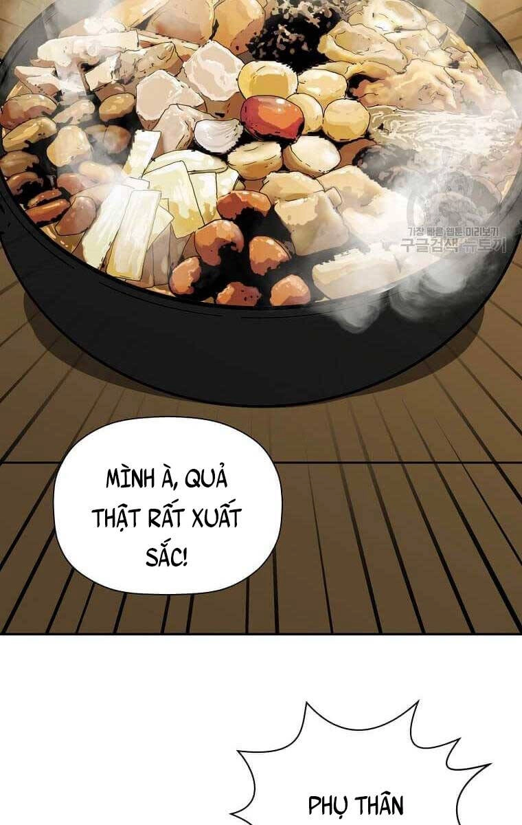 Học Giả Trở Lại Chapter 136 - 55