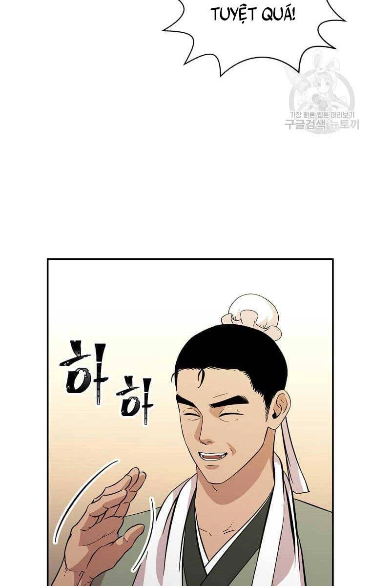 Học Giả Trở Lại Chapter 136 - 56