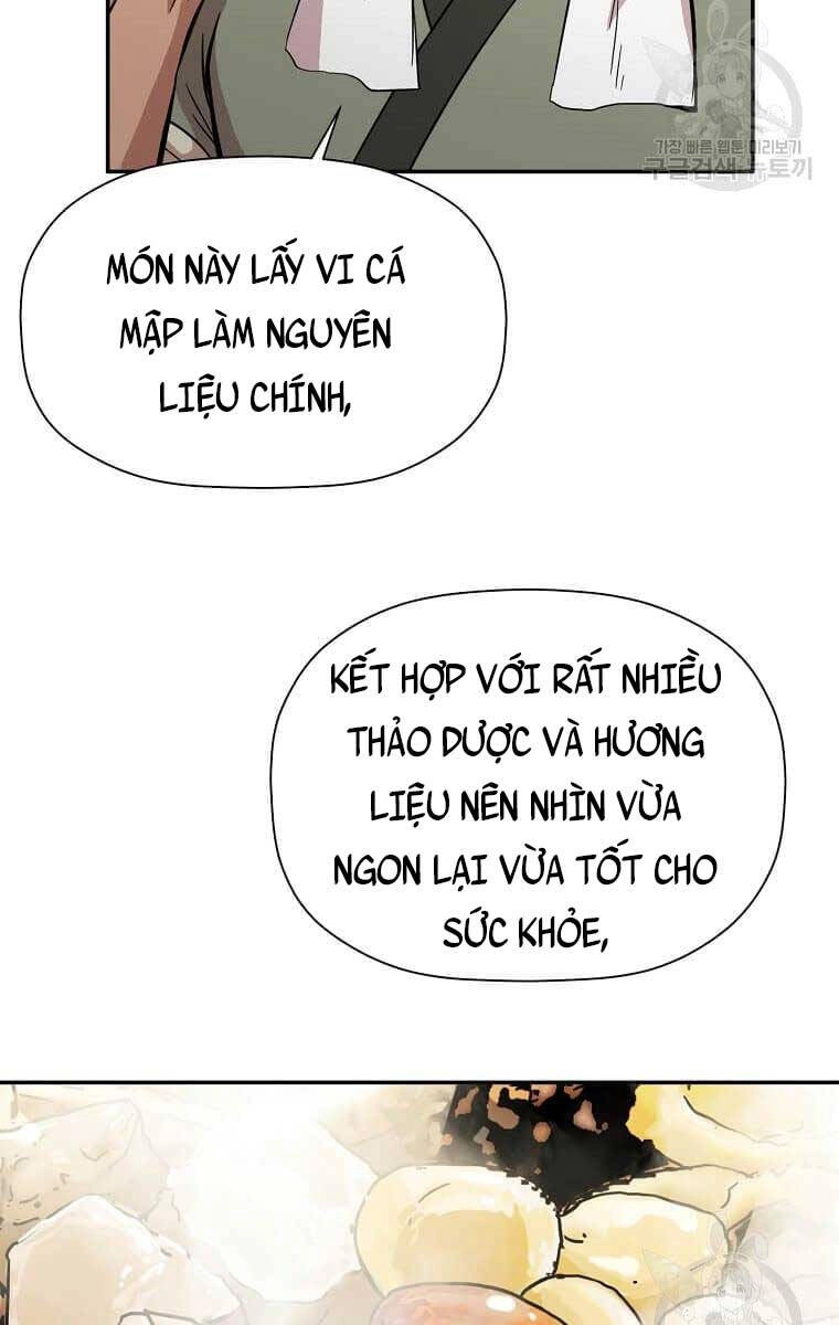 Học Giả Trở Lại Chapter 136 - 57