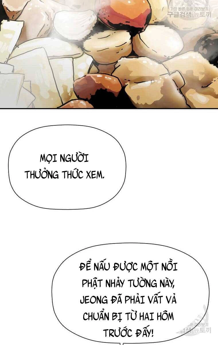 Học Giả Trở Lại Chapter 136 - 58