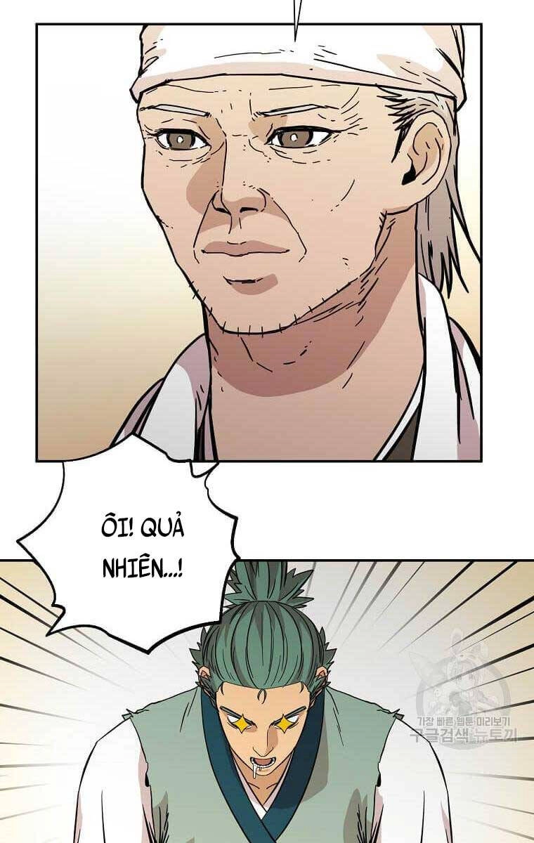 Học Giả Trở Lại Chapter 136 - 59