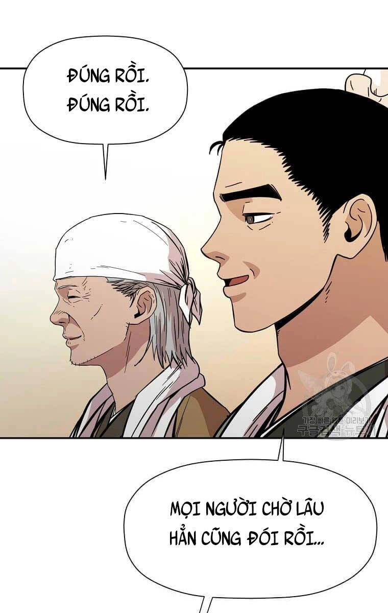 Học Giả Trở Lại Chapter 136 - 61