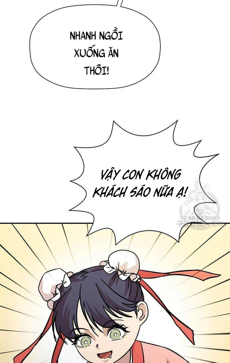 Học Giả Trở Lại Chapter 136 - 62