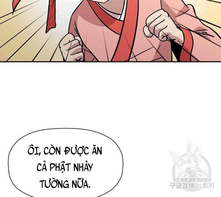 Học Giả Trở Lại Chapter 136 - 63