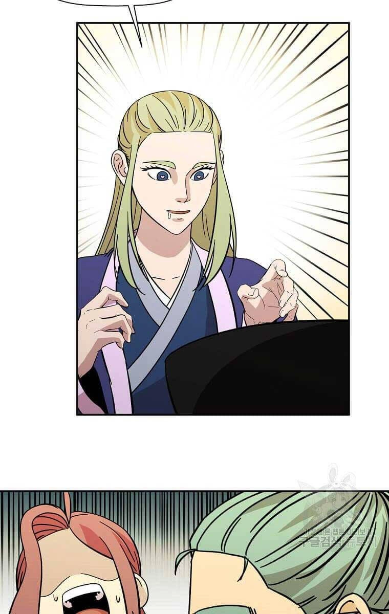 Học Giả Trở Lại Chapter 136 - 64