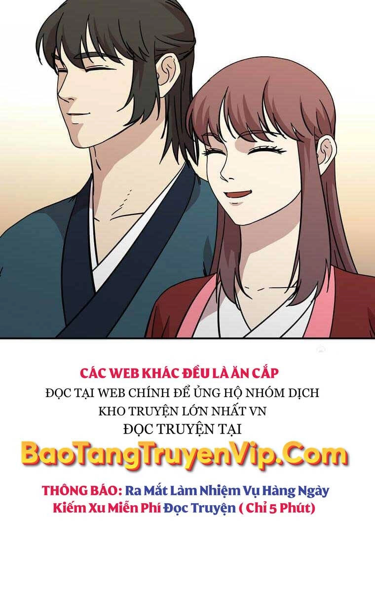 Học Giả Trở Lại Chapter 136 - 66