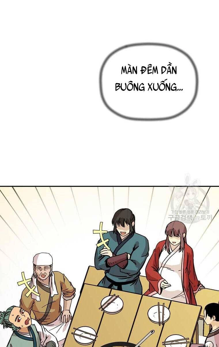 Học Giả Trở Lại Chapter 136 - 67