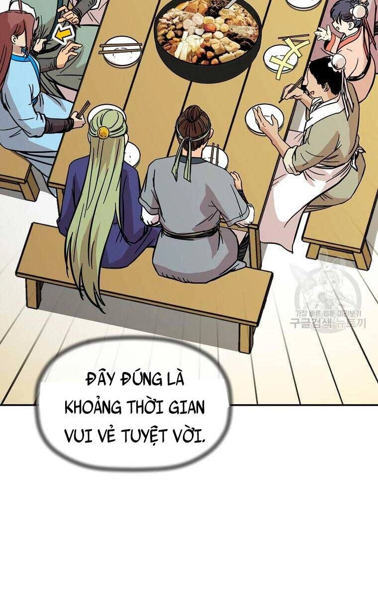 Học Giả Trở Lại Chapter 136 - 68