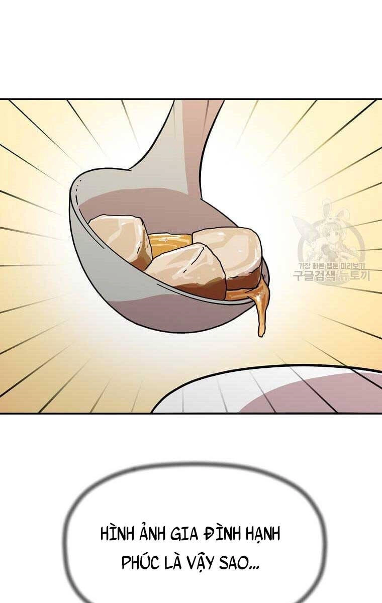 Học Giả Trở Lại Chapter 136 - 69