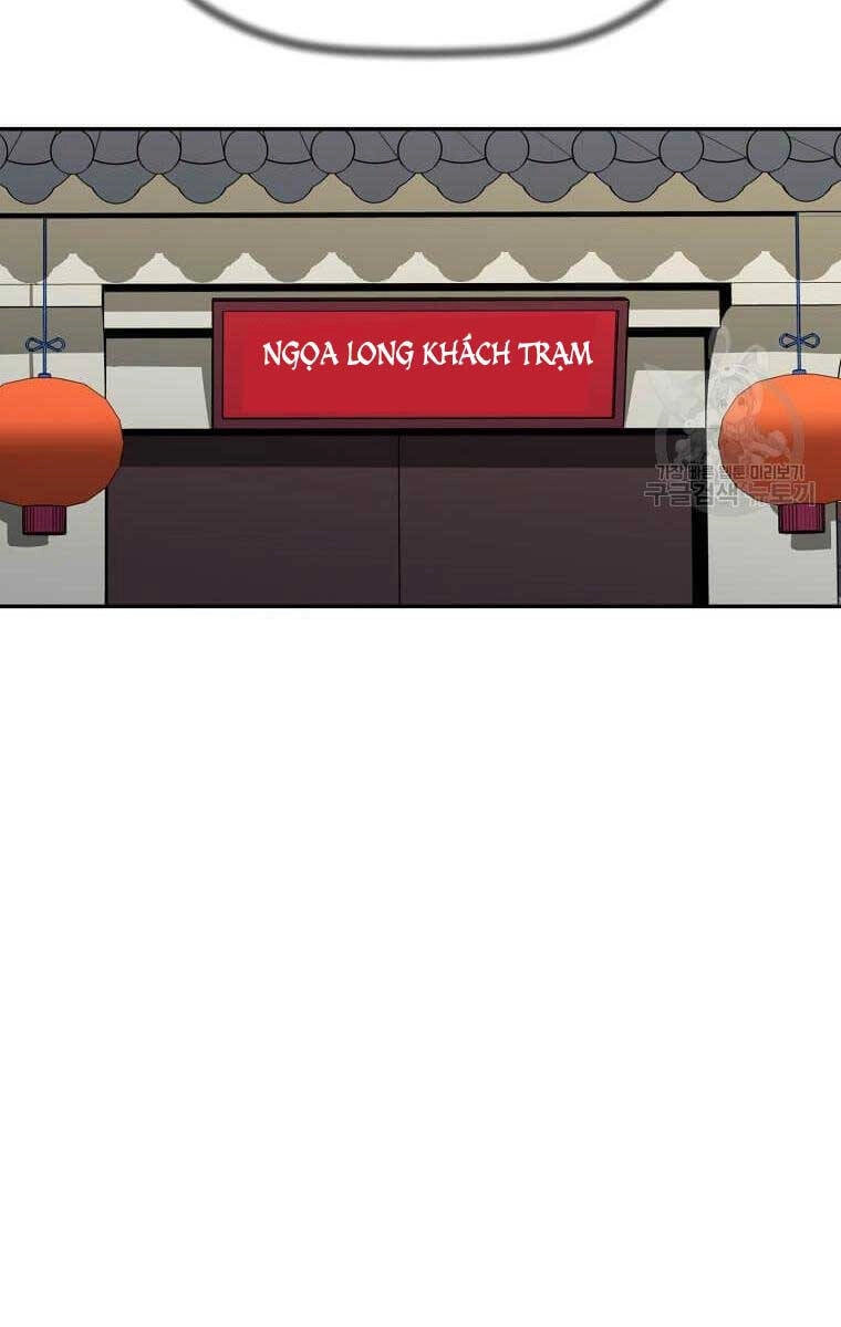 Học Giả Trở Lại Chapter 136 - 70