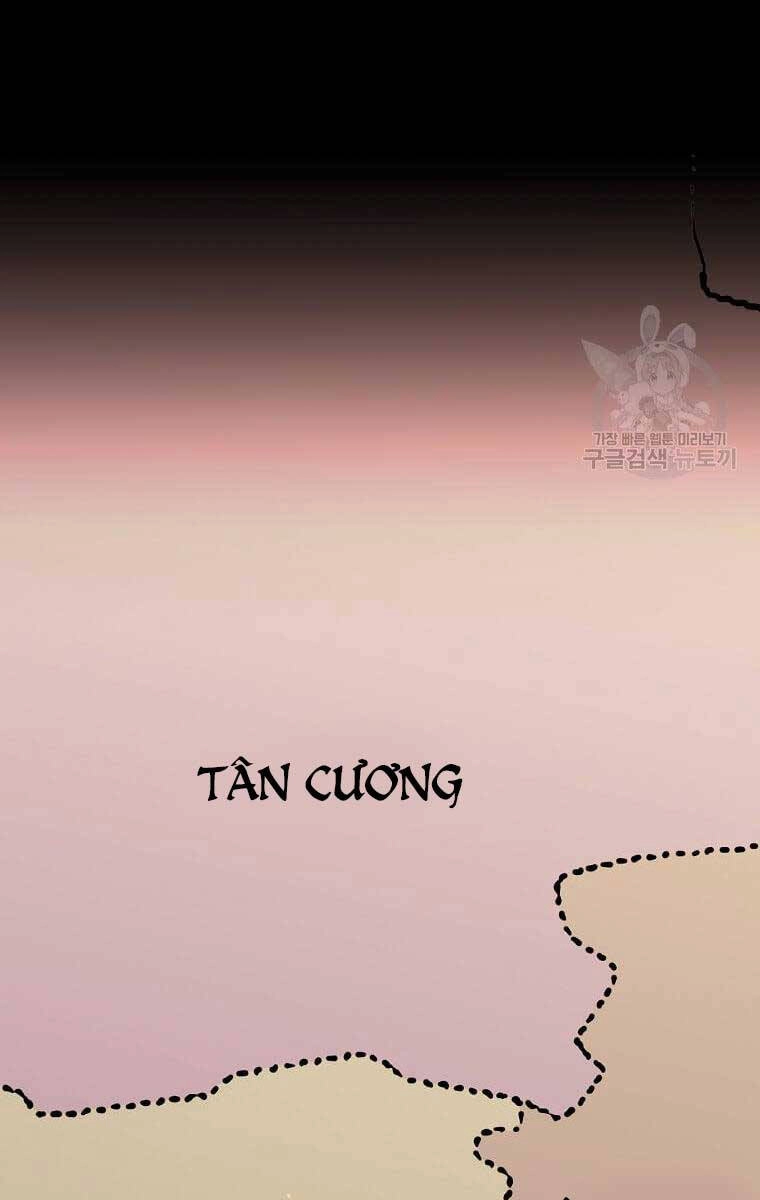 Học Giả Trở Lại Chapter 136 - 75