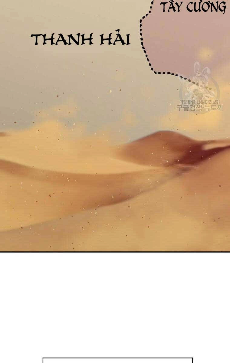 Học Giả Trở Lại Chapter 136 - 76