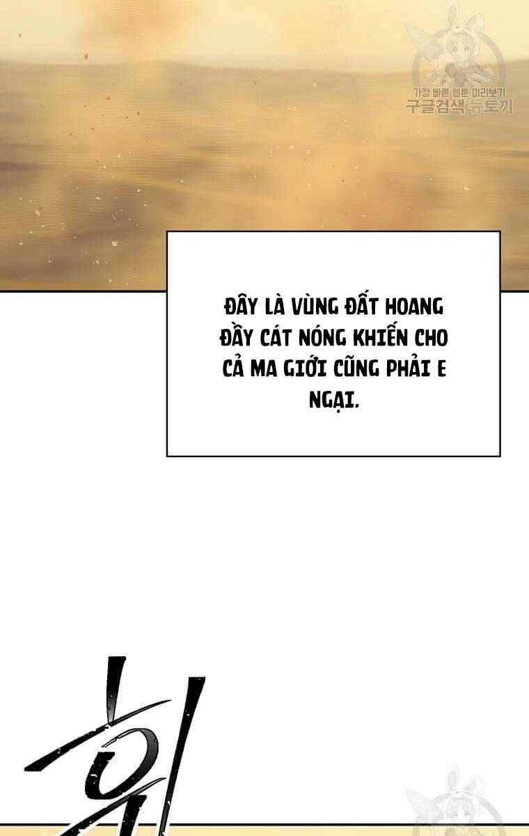 Học Giả Trở Lại Chapter 136 - 78