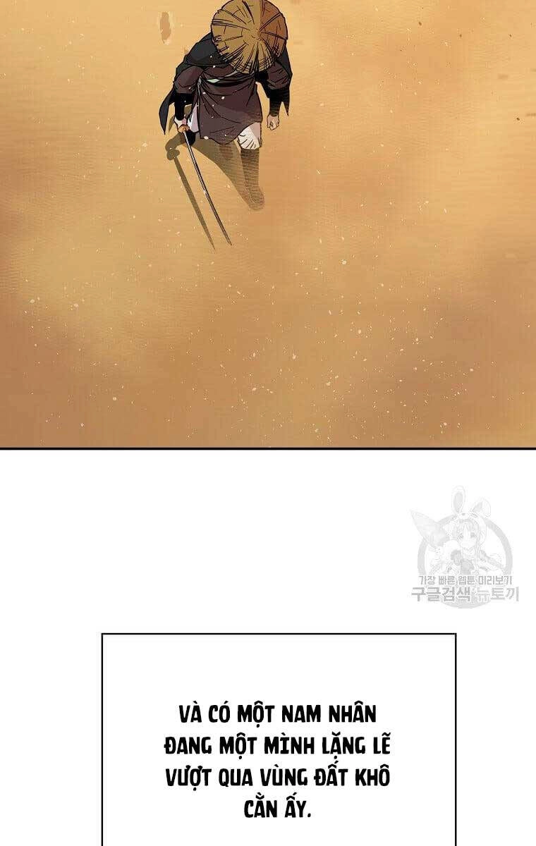 Học Giả Trở Lại Chapter 136 - 82