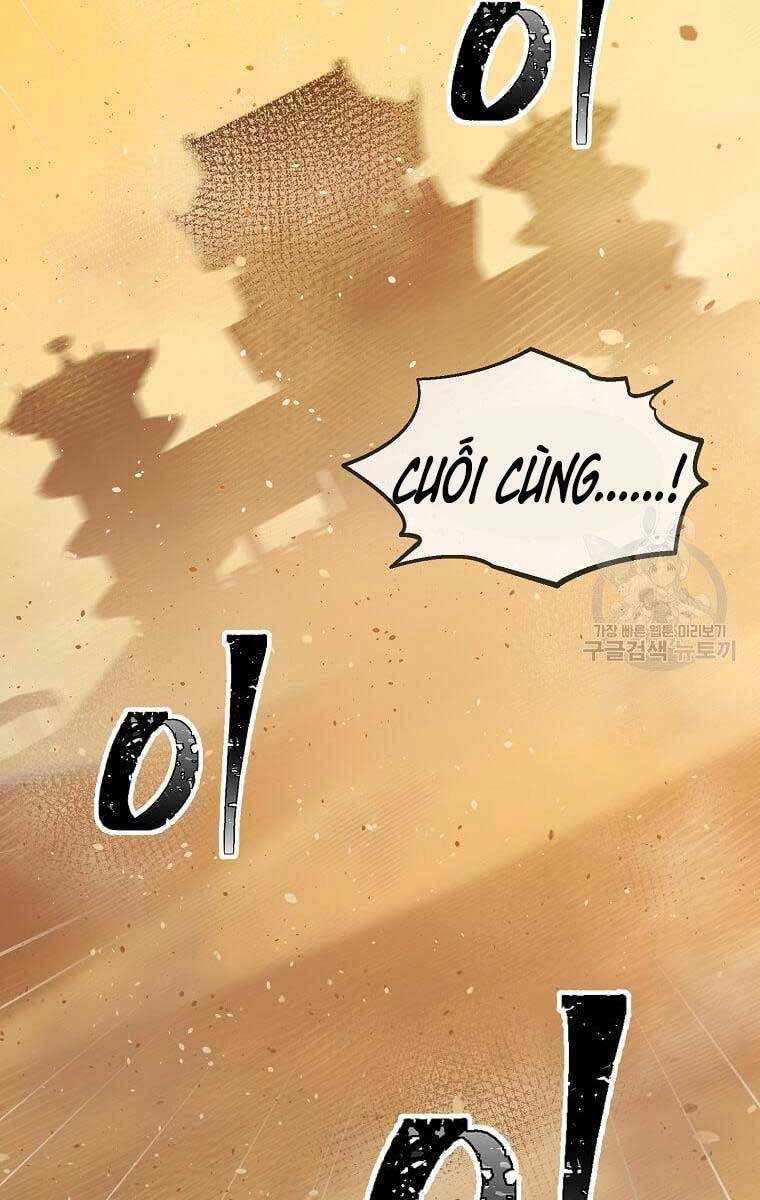 Học Giả Trở Lại Chapter 136 - 89