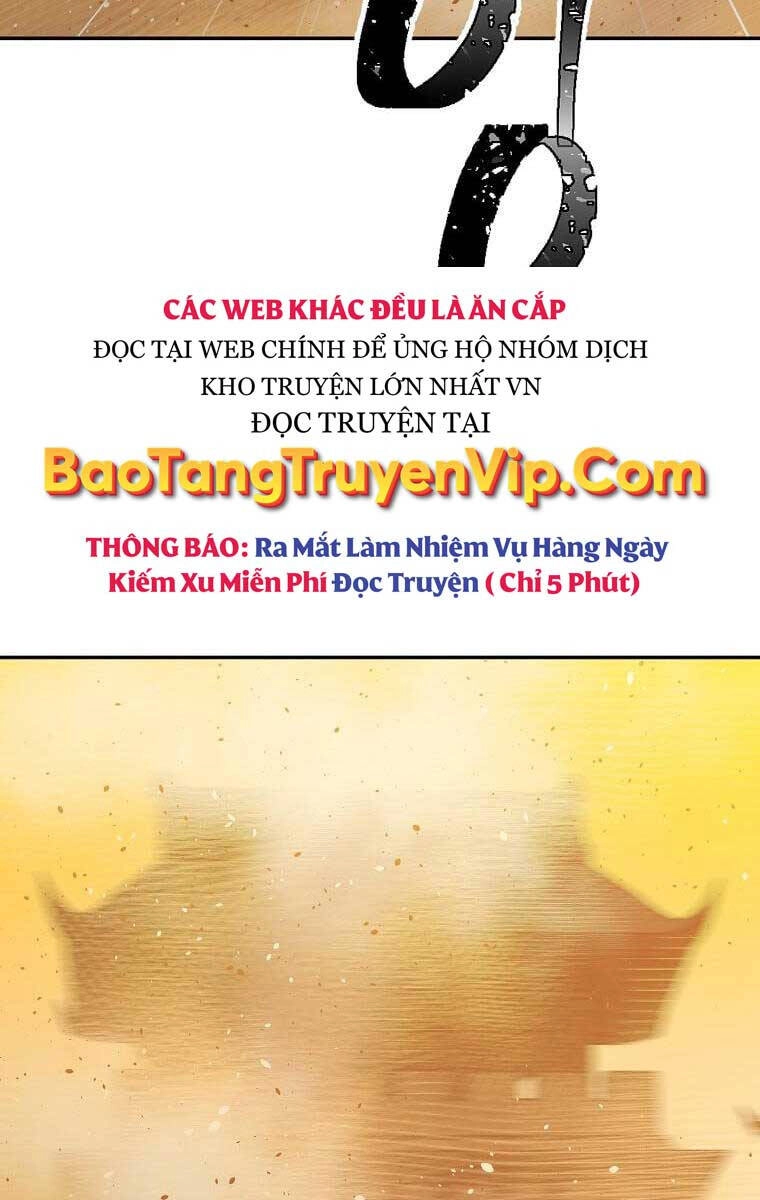Học Giả Trở Lại Chapter 136 - 90