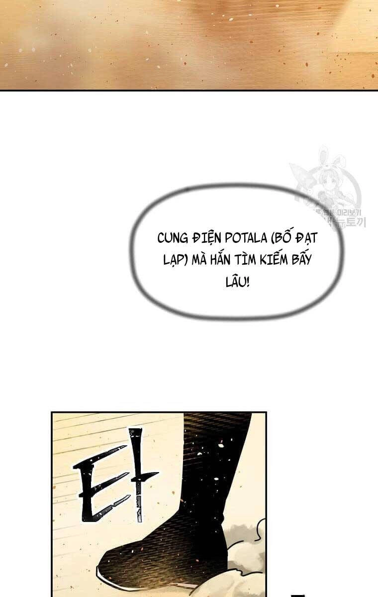 Học Giả Trở Lại Chapter 136 - 91