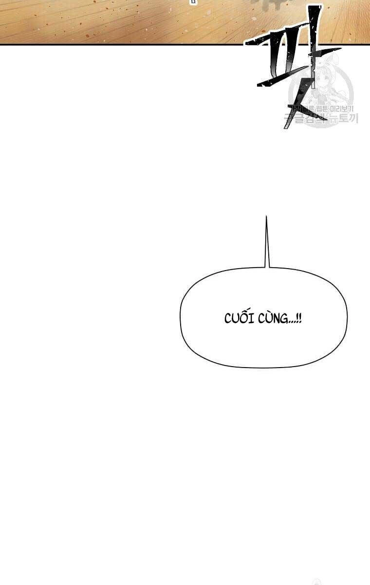 Học Giả Trở Lại Chapter 136 - 93