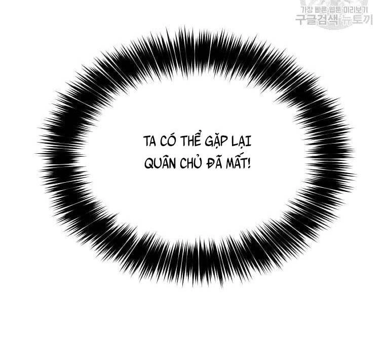 Học Giả Trở Lại Chapter 136 - 95