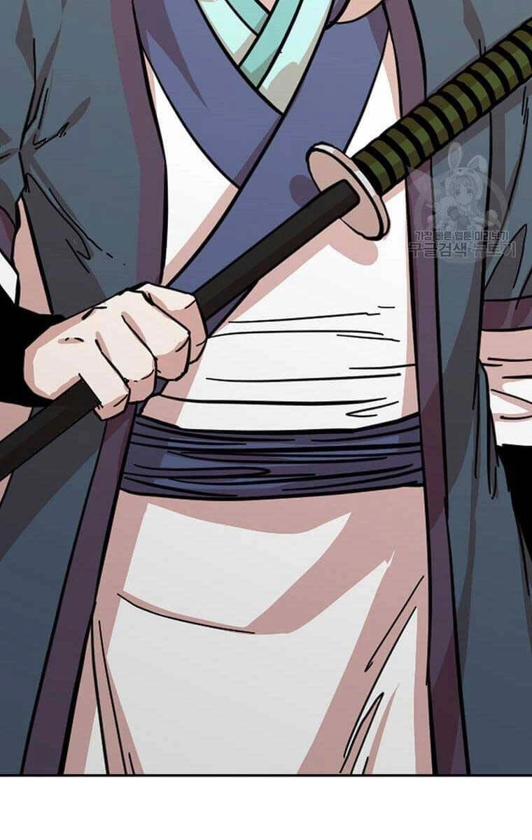 Học Giả Trở Lại Chapter 136 - 97