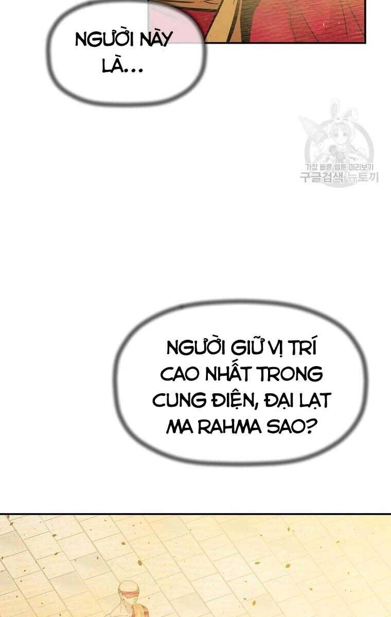 Học Giả Trở Lại Chapter 137 - 8