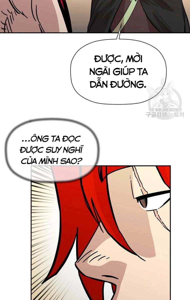 Học Giả Trở Lại Chapter 137 - 12