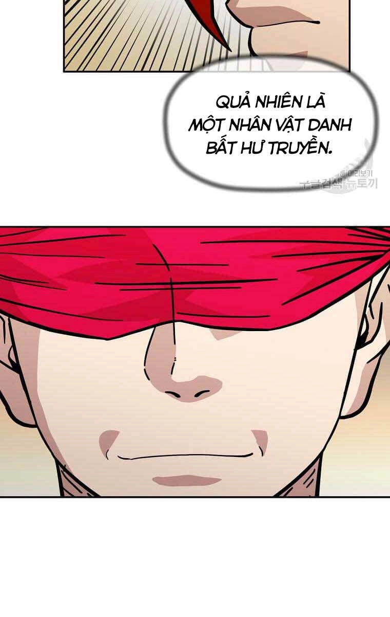 Học Giả Trở Lại Chapter 137 - 13