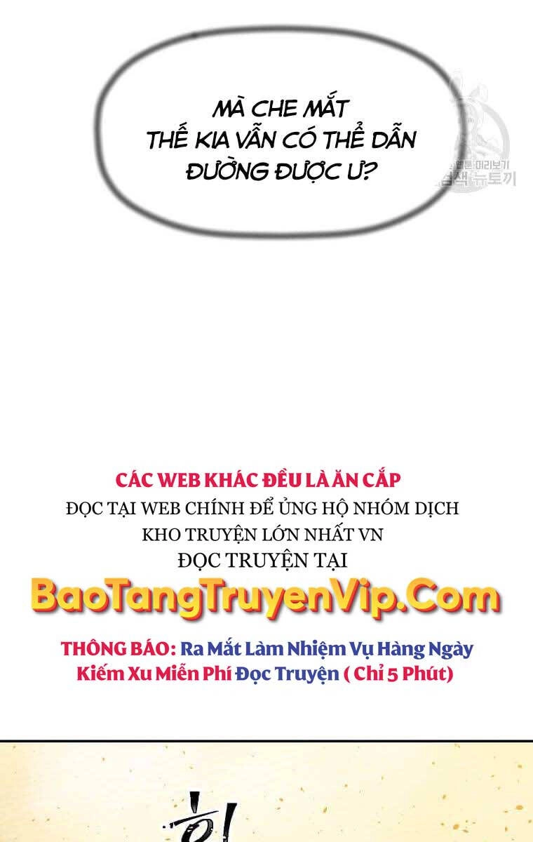 Học Giả Trở Lại Chapter 137 - 14