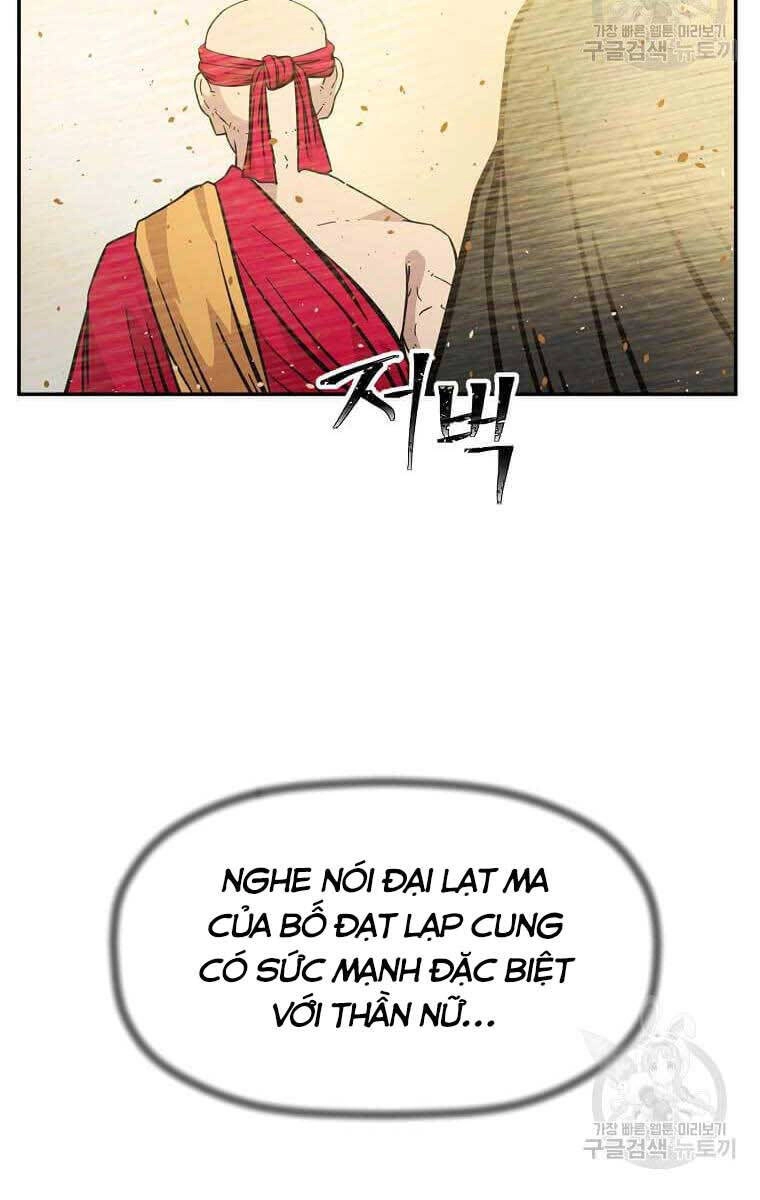 Học Giả Trở Lại Chapter 137 - 16