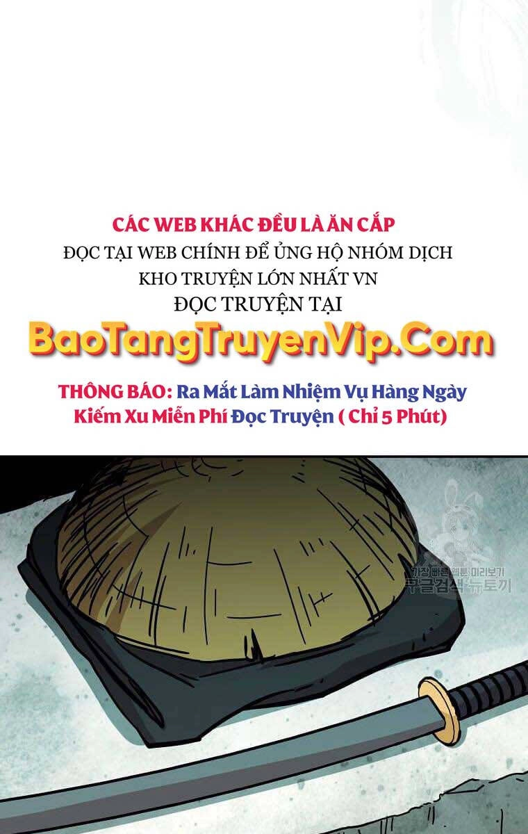 Học Giả Trở Lại Chapter 137 - 19