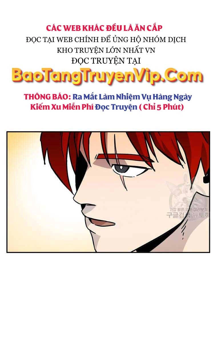 Học Giả Trở Lại Chapter 137 - 25