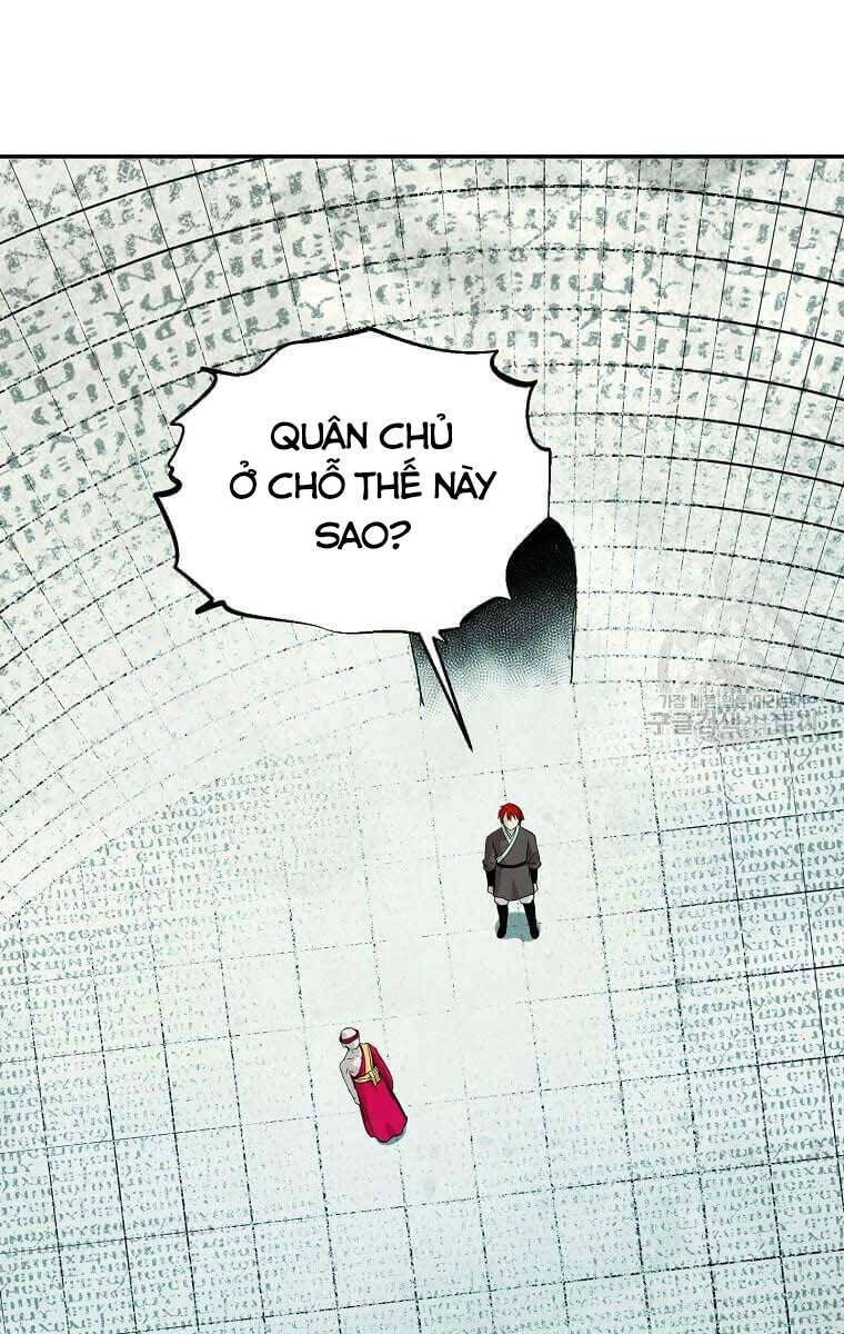 Học Giả Trở Lại Chapter 137 - 26