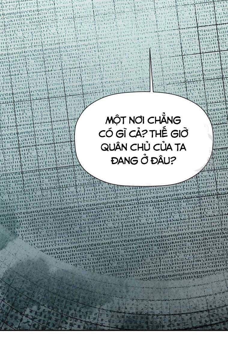Học Giả Trở Lại Chapter 137 - 27