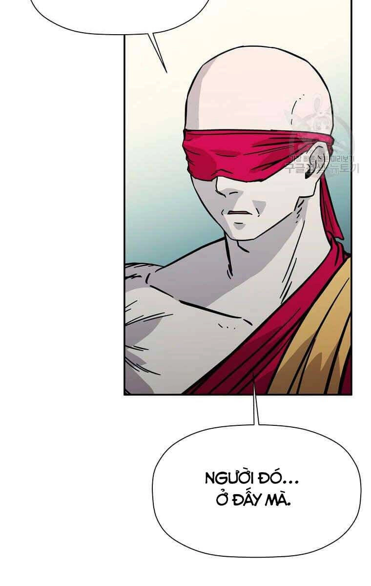 Học Giả Trở Lại Chapter 137 - 29