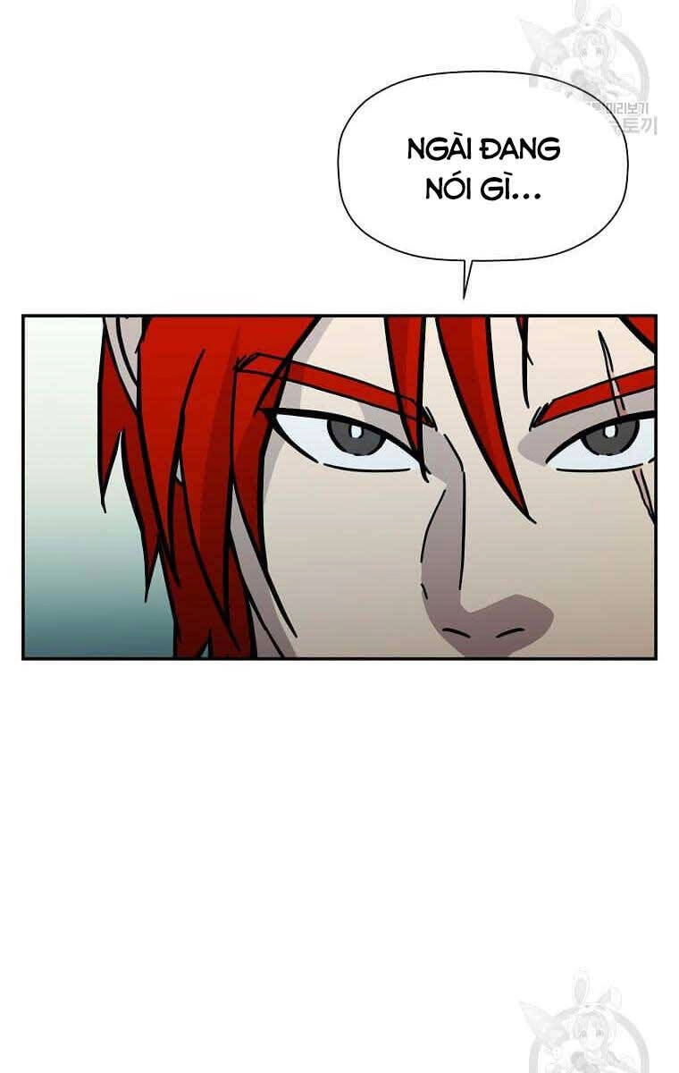 Học Giả Trở Lại Chapter 137 - 31