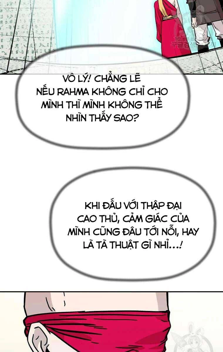 Học Giả Trở Lại Chapter 137 - 36