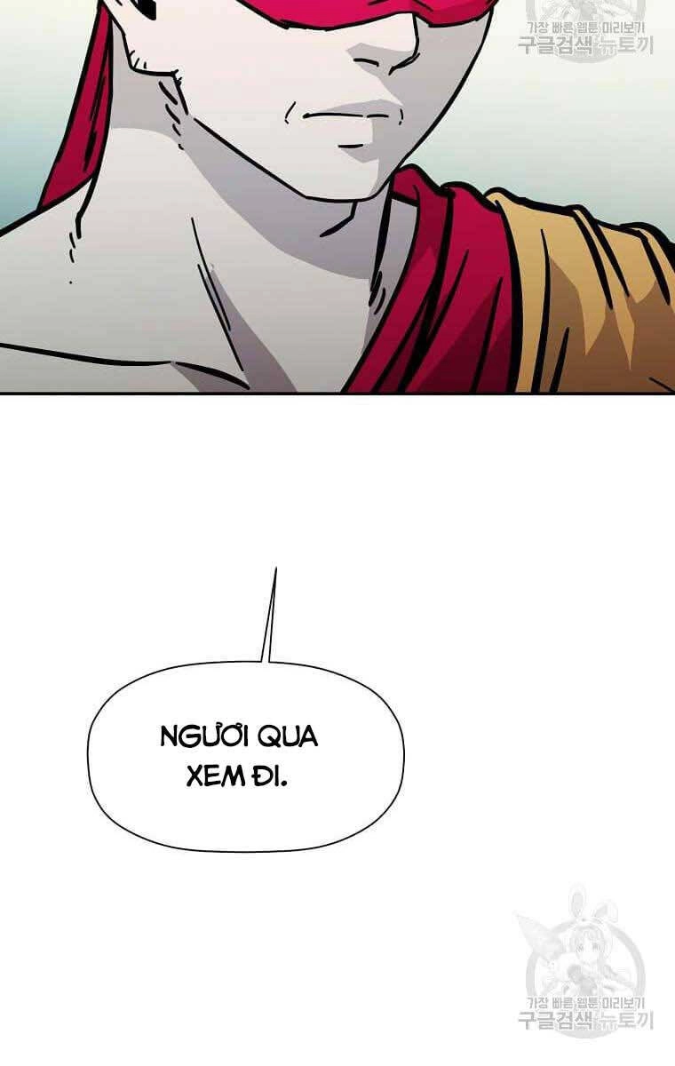 Học Giả Trở Lại Chapter 137 - 37