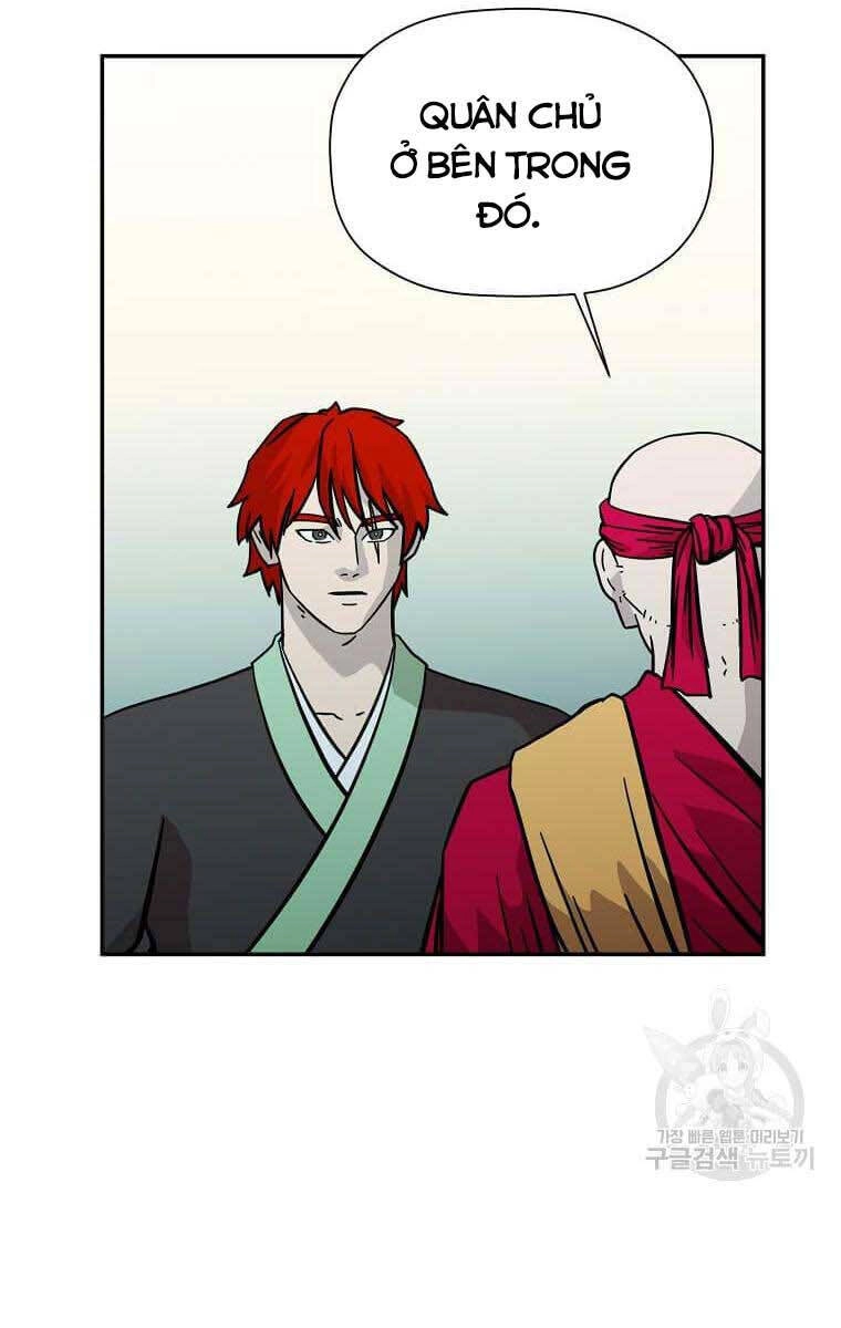 Học Giả Trở Lại Chapter 137 - 38