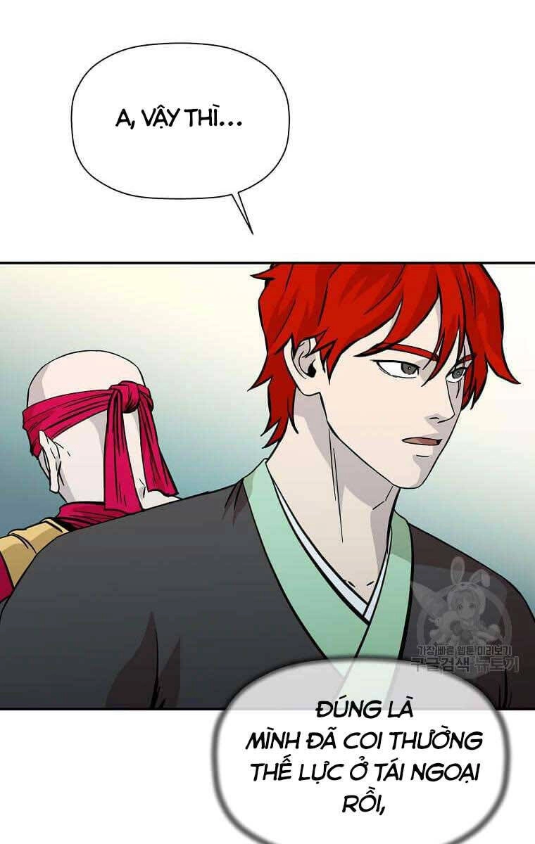 Học Giả Trở Lại Chapter 137 - 39