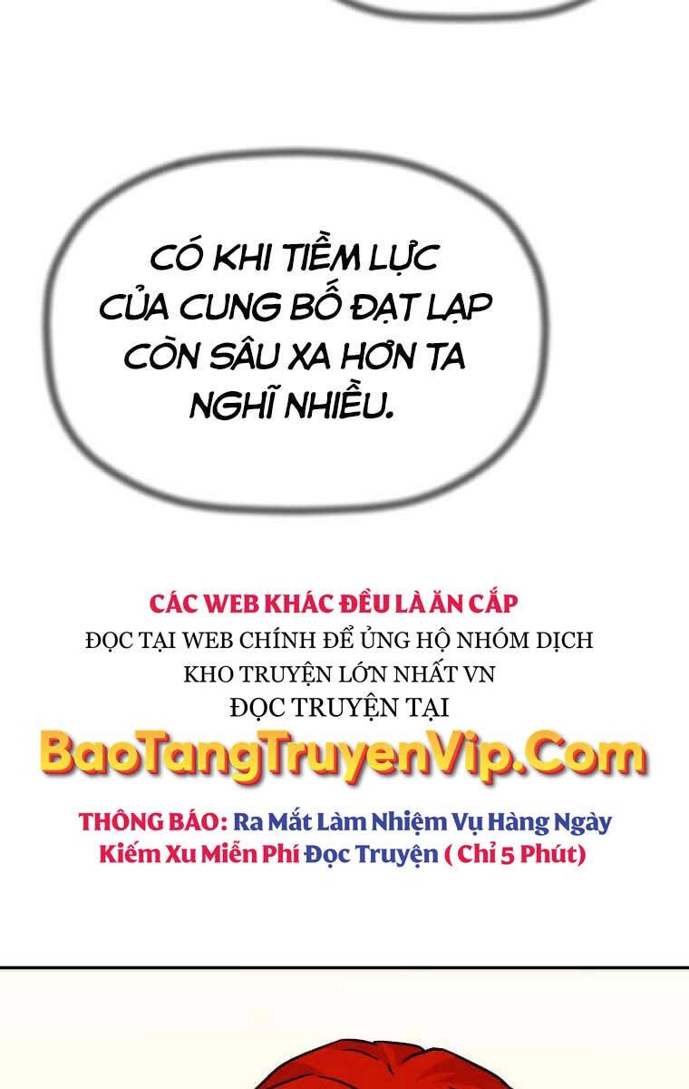 Học Giả Trở Lại Chapter 137 - 40