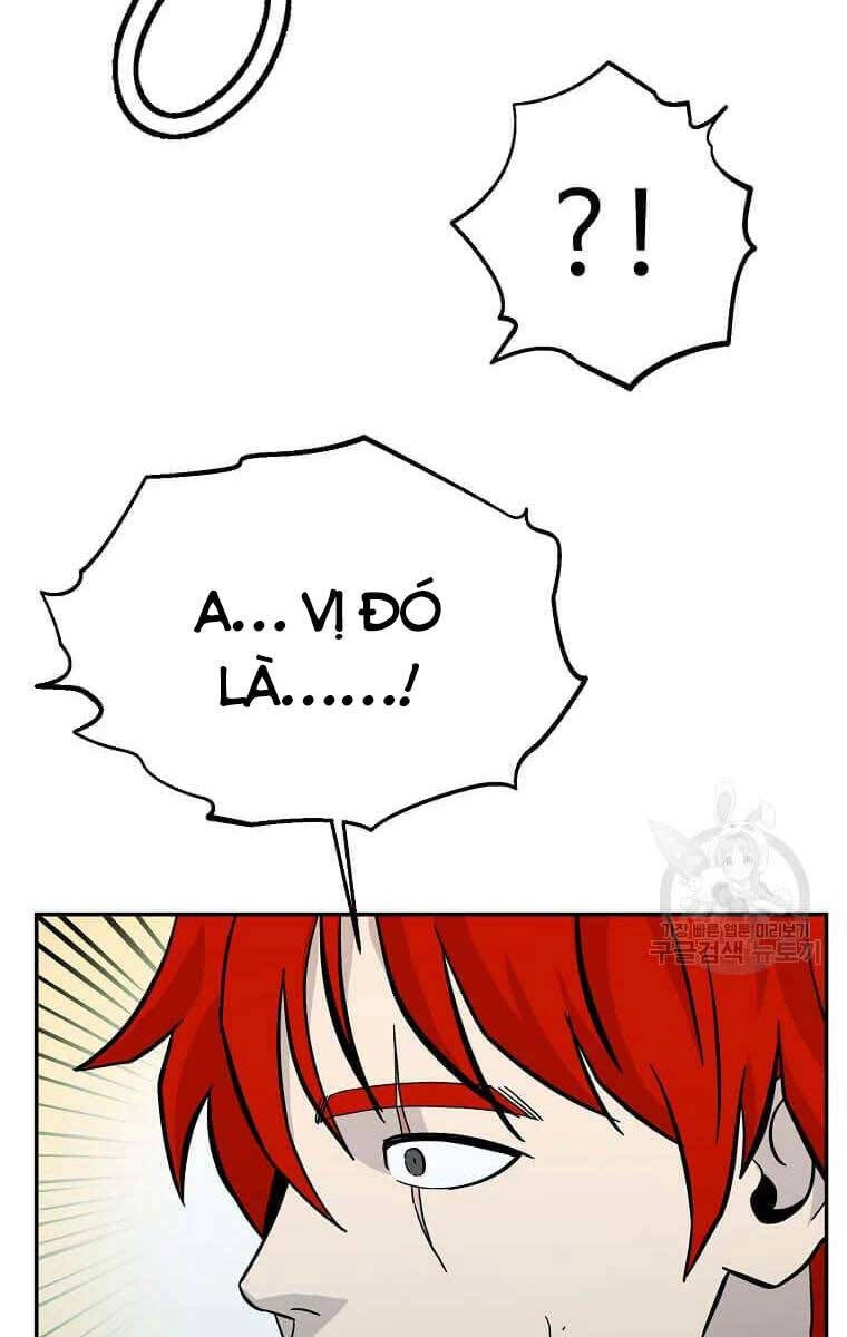 Học Giả Trở Lại Chapter 137 - 45