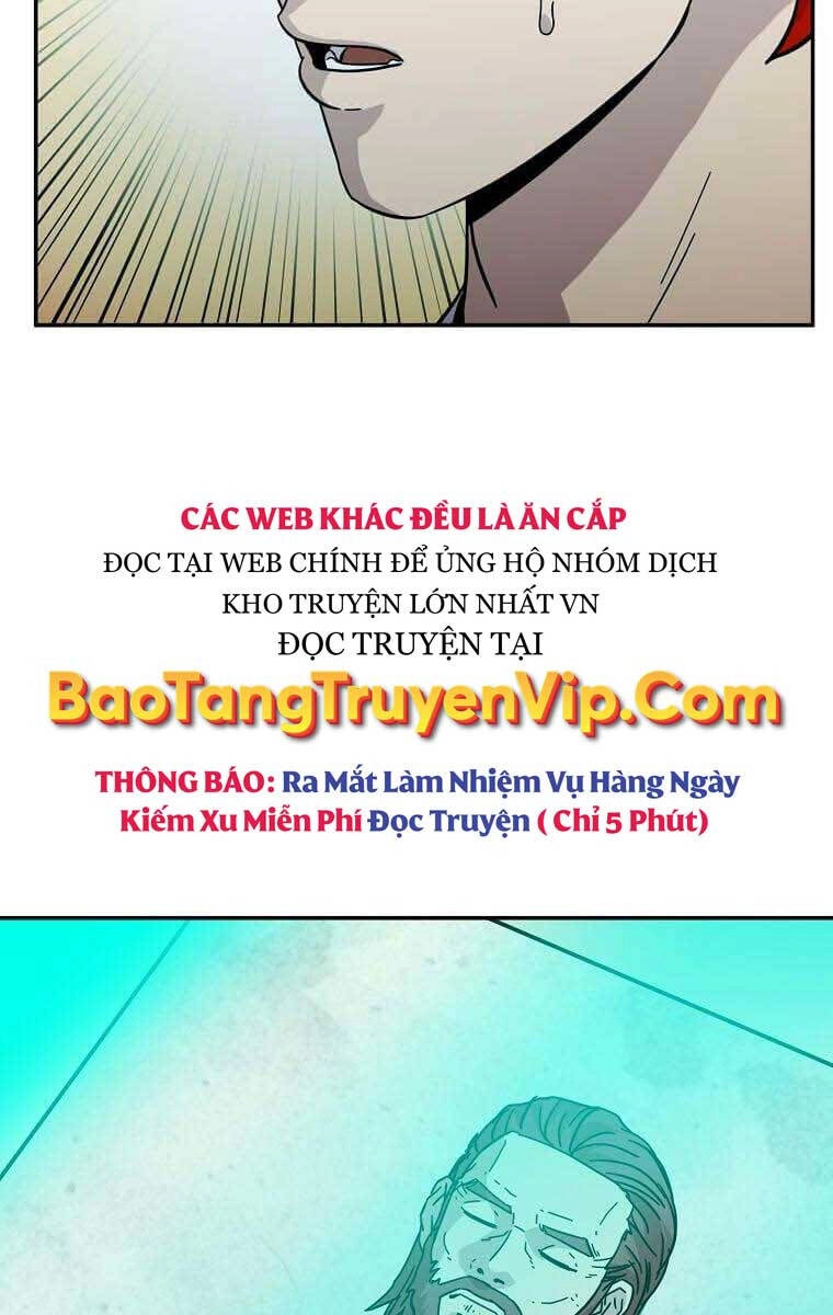 Học Giả Trở Lại Chapter 137 - 46